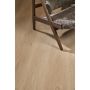 Vínylparket Orlando Light Oak 1220x180x6mm 1,76 m²