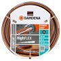 Garðslanga Highflex 19mm 3/4" 25m