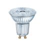 Kastarapera LED GU10 2700K Osram 6,9W Ø51 mm