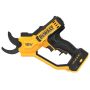 Greinaklippur 18V XR DeWALT DCMPP568N-XJ