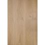 Vínylparket Orlando Light Oak 1220x180x6mm 1,76 m²