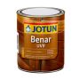 Edeltréolía Benar UVR 0,75L Jotun