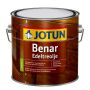 Edeltréolía Benar 3L Jotun