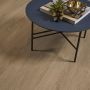 Vínylparket Novego Colorado Oak 7 mm 1,64m²