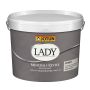 Veggspartl Lady Minerals Revive 9L Jotun