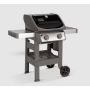 Gasgrill Spirit II E-210 GBS Weber 2 brennarar