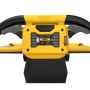 Sláttuvél með drifi 54V 53cm Dewalt DCMWSP550N-XJ