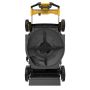 Sláttuvél með drifi 54V 53cm Dewalt DCMWSP550N-XJ