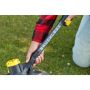 Sláttuorf 18V 33 cm Stanley FatMax SFMCSTB933B-XJ