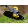 Sláttuorf 18V 33 cm Stanley FatMax SFMCSTB933B-XJ