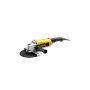 Slípirokkur Ø230 mm 2200W Stanley FatMax FME841-QS