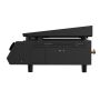 Plancha grill Cozze G-700