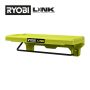 Hreingerningarhilla fyrir Ryobi Link RSLW403 38cm