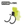 Tækjasnagi Ryobi Link RSLW816