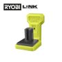 Verkfærahilla Ryobi One+ Link RSLW817