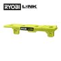 Verkfærasnagi One+ Ryobi Link RSLW818