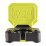 Klemmukrókur Ryobi Link RSLW824