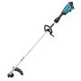 Sláttuorf 40V 33 cm Makita UR017G