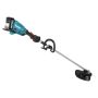 Sláttuorf 40V 33 cm Makita UR017G