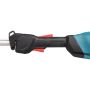 Sláttuorf 40V 33 cm Makita UR017G