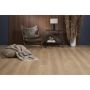 Vínylparket Orlando Light Oak 1220x180x6mm 1,76 m²