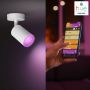 Kastari GU10 Fugato Philips Hue