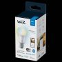 Snjallpera LED Wiz E27 8 W