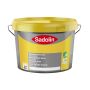 Spartl gróft 10L Sadolin