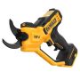 Greinaklippur 18V XR DeWALT DCMPP568N-XJ