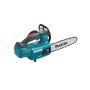 Keðjusög 18V 25 cm Makita DUC254Z