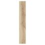 Harðparket Ambienta Honig Oak 8+2 mm 1,73 m²