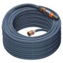 Garðslanga 1/2" 30 m Gardena Liano Xtreme