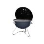 Kolagrill Smokey Joe Premium Ø37 cm blátt