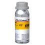 Grunnur 250ml Sika Primer-3N