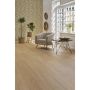 Plankaparket Royal Oak 10 mm 2,46 m²