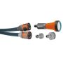 Garðslanga 1/2" 15 m Gardena Liano Xtreme