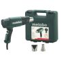 Hitabyssa 1600W Metabo H16-500