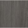 Kantlímingarborði 44x1820 mm Resopal Silver Pine