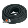 Úðaslanga soaker 7.5m 1/2" Gardena