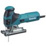 Stingsög 580W Makita 4351TJ