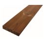 Pallaefni Termowood 4200x125x32mm Embla