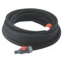 Úðaslanga soaker 15m 1/2" Gardena