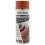 Lakksprey 400 ml terracotta Dupli Color