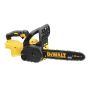 Keðjusög 18V 30 cm DeWALT DCM565N