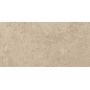 Gólf-/Veggflísar Whisper sand 30x60x0,8cm Corso Italia