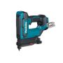 Pinnabyssa 18V Makita DPT353Z