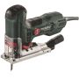 Stingsög 710W Metabo STE100 