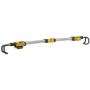 Vinnuljós 12V/18V XR DeWALT DCL045-XJ