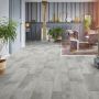 Vínylparket  ElementPro Sharky 5mm Kronoflooring 1,95m²