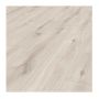 Harðparket Aquaprotect beach oak 8 mm 2,22 m²